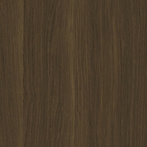 Кьяра / белый