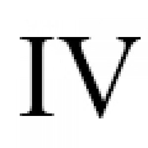 Кожа+кожзам