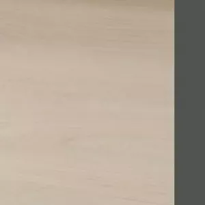 Дуб свет. / графит