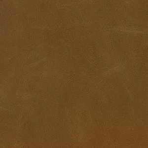 Светло-коричневая экокожа