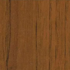 Орех примавера