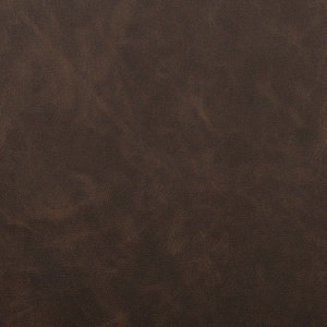 Коричневая экокожа