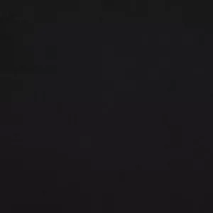 Темно-серая ткань Velutto 19