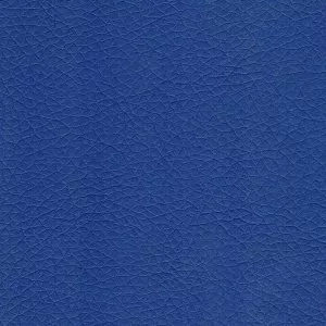 Экокожа Blue