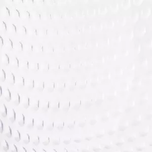 Прозрачный пластик