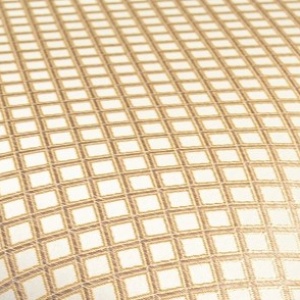 Атина золотой