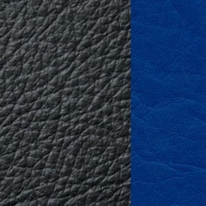 Экокожа Black+Bl