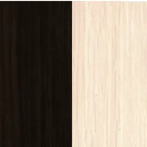 Венге/дуб молочный