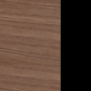 Орех / черный