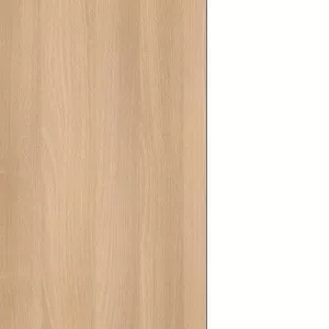 Акация / белый