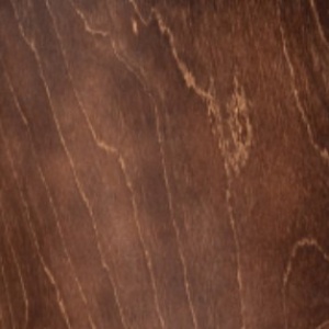 Венге коричневый