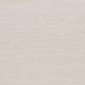 Дуб атланта