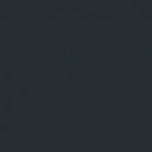 Антрацит экокожа