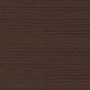 Дуб эспрессо