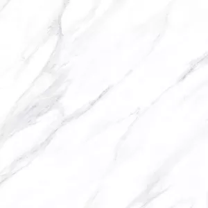 Керамогранит статуарио