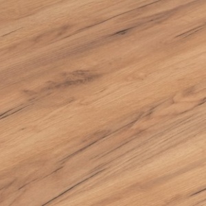 Крафт золотой