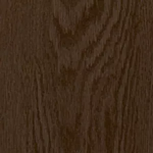 Дуб мелвилл