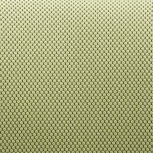 Зелёная ткань