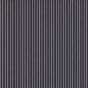 Графит софт