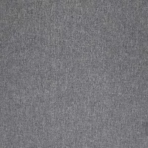 Серая ткань