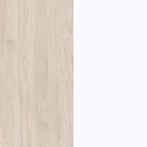 Денвер / белый