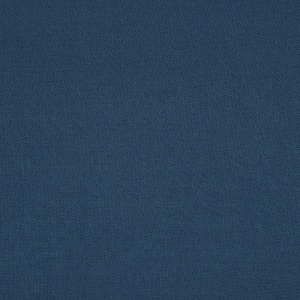 Синяя ткань