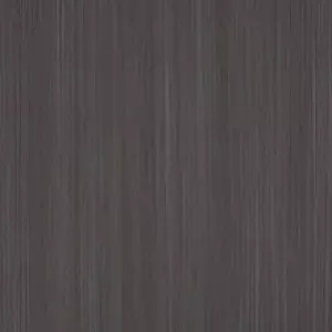 Металлик АРТ