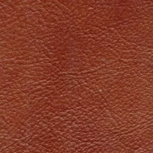 Коричневая экокожа