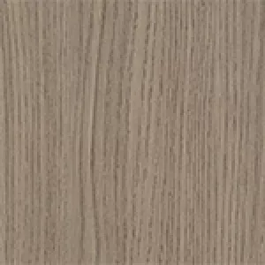 Дуб виченца