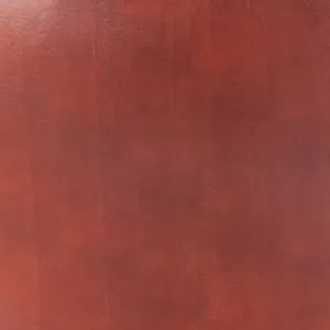 Светло-коричневая кожа с компаньоном
