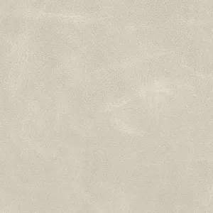 Светло-серая экокожа