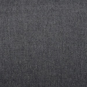 Темно-серая ткань Vico-024
