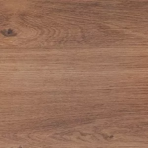 Орех бренди