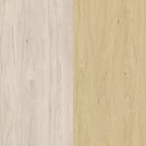 Денвер / светлый