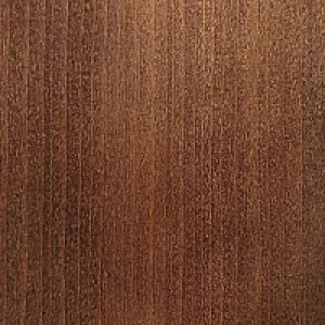 Орех бреннерский