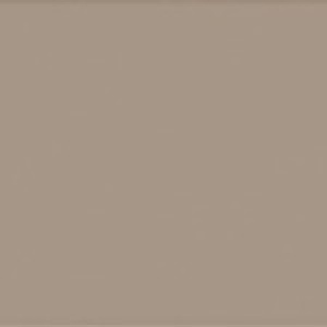 Мокко премиум