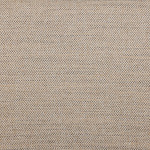 Бежевая ткань Vico-044