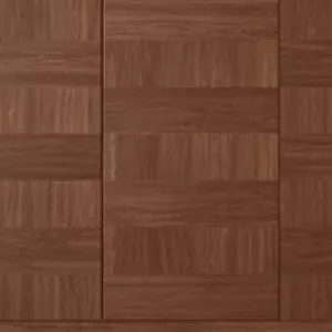 Орех эспрессо