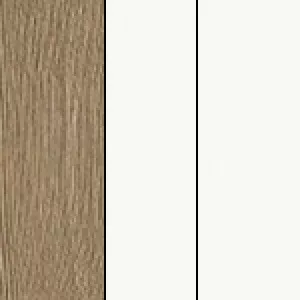 Дуб светлый / белый
