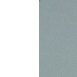 Белый / эвкалипт