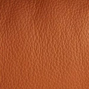 Коричневая экокожа