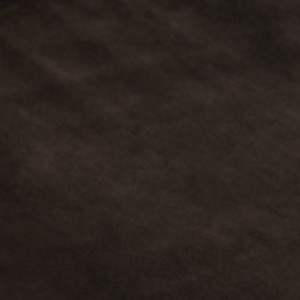 Коричневый велюр