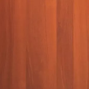 Миланский орех