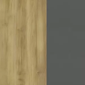 Винченцо / антрацит