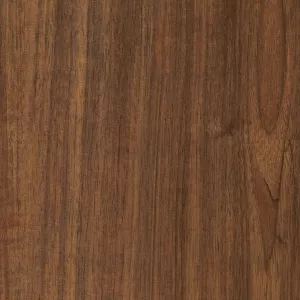 Грецкий орех