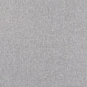 Рогожка серо-коричневая Sherlock 932