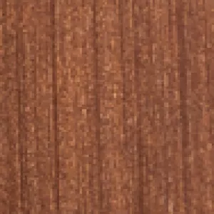 Итальянский орех