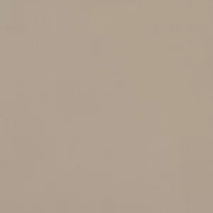 Бежевая ткань Velutto 13