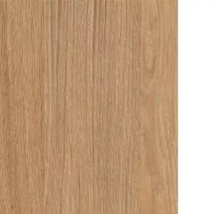 Дуб сантана/белый
