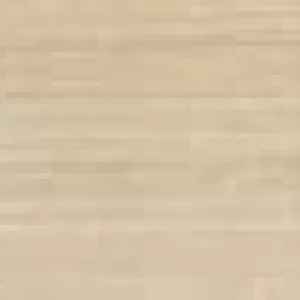 Светлый дуб